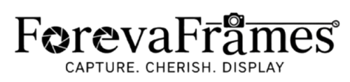 ForevaFrames