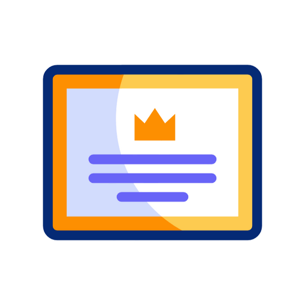 Premium Craftsmanship